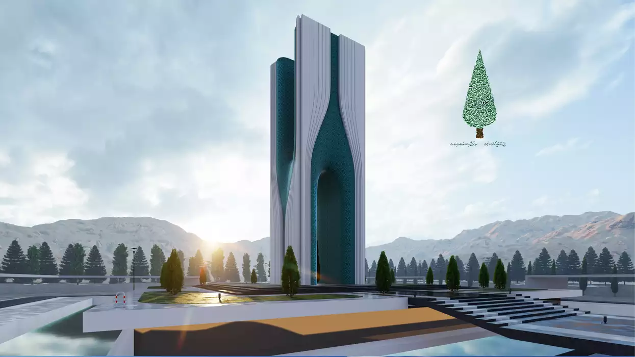Cultural & Monumental